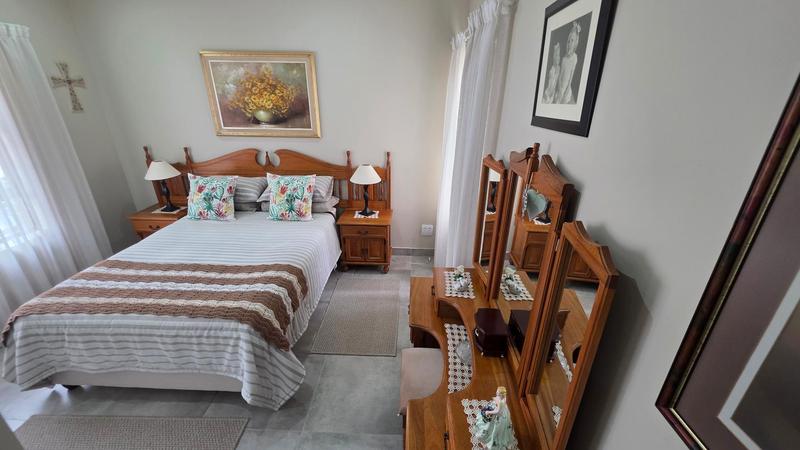 2 Bedroom Property for Sale in Dana Bay Western Cape